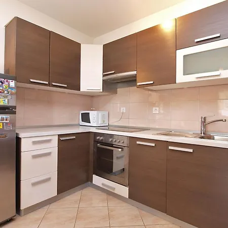 Apartament Vlado 1032 Štinjan