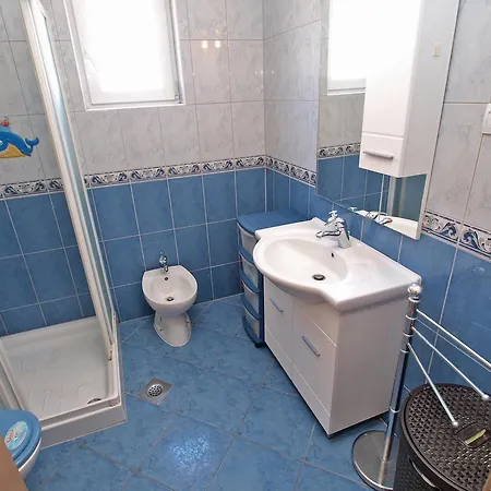 Vlado 1032 Štinjan